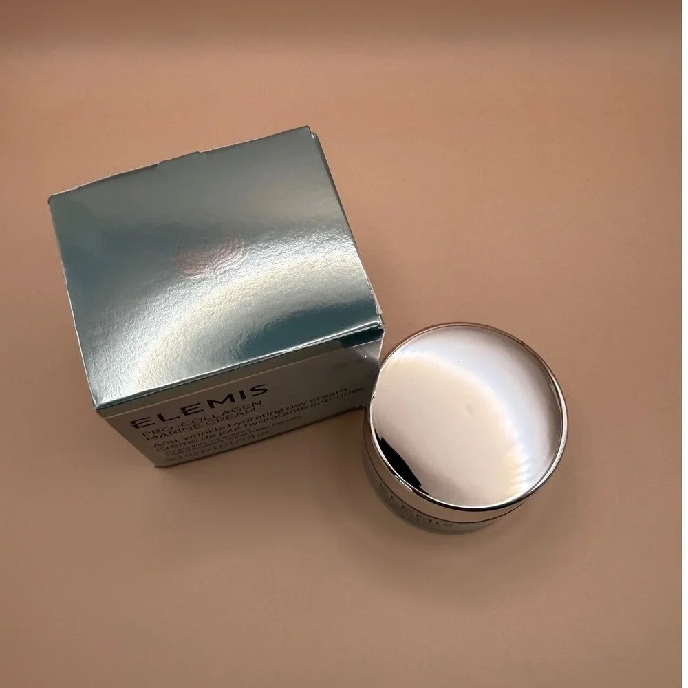 ELEMIS pro collagen